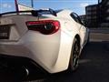 2019 Toyota 86