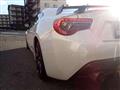 2019 Toyota 86