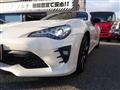 2019 Toyota 86