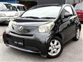 2010 Toyota IQ