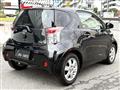 2010 Toyota IQ