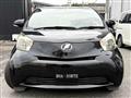 2010 Toyota IQ