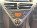 2010 Toyota IQ