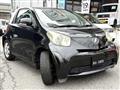 2010 Toyota IQ