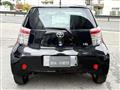2010 Toyota IQ