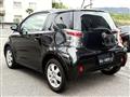 2010 Toyota IQ
