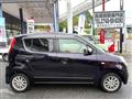 2009 Nissan Moco