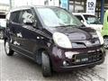 2009 Nissan Moco