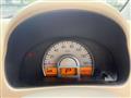 2009 Nissan Moco