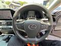 2024 Lexus LS