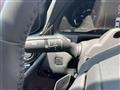 2024 Lexus LS