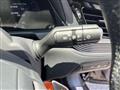 2024 Lexus LS