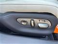 2024 Lexus LS