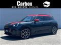 2025 BMW MINI