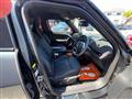 2025 BMW MINI