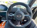 2025 BMW MINI