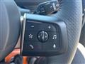 2025 BMW MINI