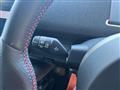 2025 BMW MINI