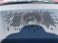 2025 BMW MINI