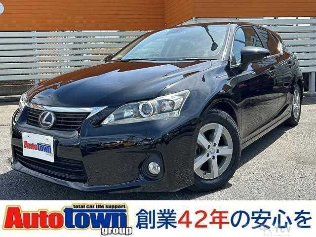 2011 Toyota Toyota Others
