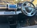 2012 Honda Freed