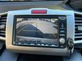 2012 Honda Freed