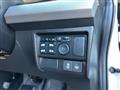 2012 Honda Freed