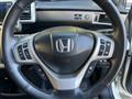2012 Honda Freed