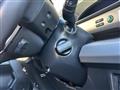 2012 Honda Freed