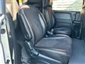 2012 Honda Freed