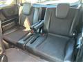2012 Honda Freed