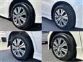 2012 Honda Freed