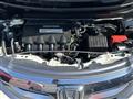 2012 Honda Freed
