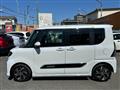 2021 Daihatsu Tanto