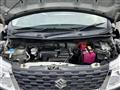 2016 Suzuki Wagon R