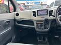 2016 Suzuki Wagon R