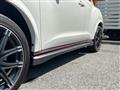 2013 Nissan Juke