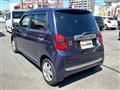 2013 Honda Honda Others