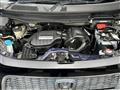2013 Honda Honda Others
