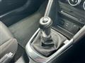 2016 Mazda Demio