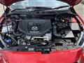 2016 Mazda Demio