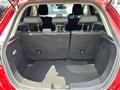 2016 Mazda Demio