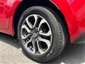 2016 Mazda Demio