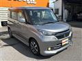 2016 Suzuki Suzuki Others