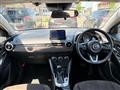 2018 Mazda Demio