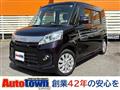 2015 Suzuki Suzuki Others