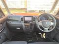 2015 Suzuki Suzuki Others