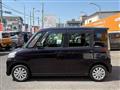 2015 Suzuki Suzuki Others