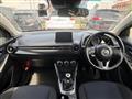 2014 Mazda Demio