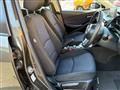 2014 Mazda Demio